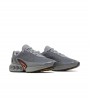 Nike Air Max Dn Particle Grey