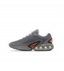 Nike Air Max Dn Particle Grey