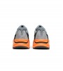 Кроссовки adidas Yeezy Boost 700 Wash Orange
