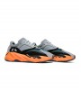 Кроссовки adidas Yeezy Boost 700 Wash Orange