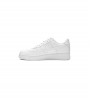 Nike Air Force 1 Low Supreme White