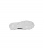 Nike Air Force 1 Low Supreme White