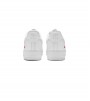 Nike Air Force 1 Low Supreme White