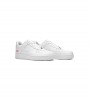 Nike Air Force 1 Low Supreme White