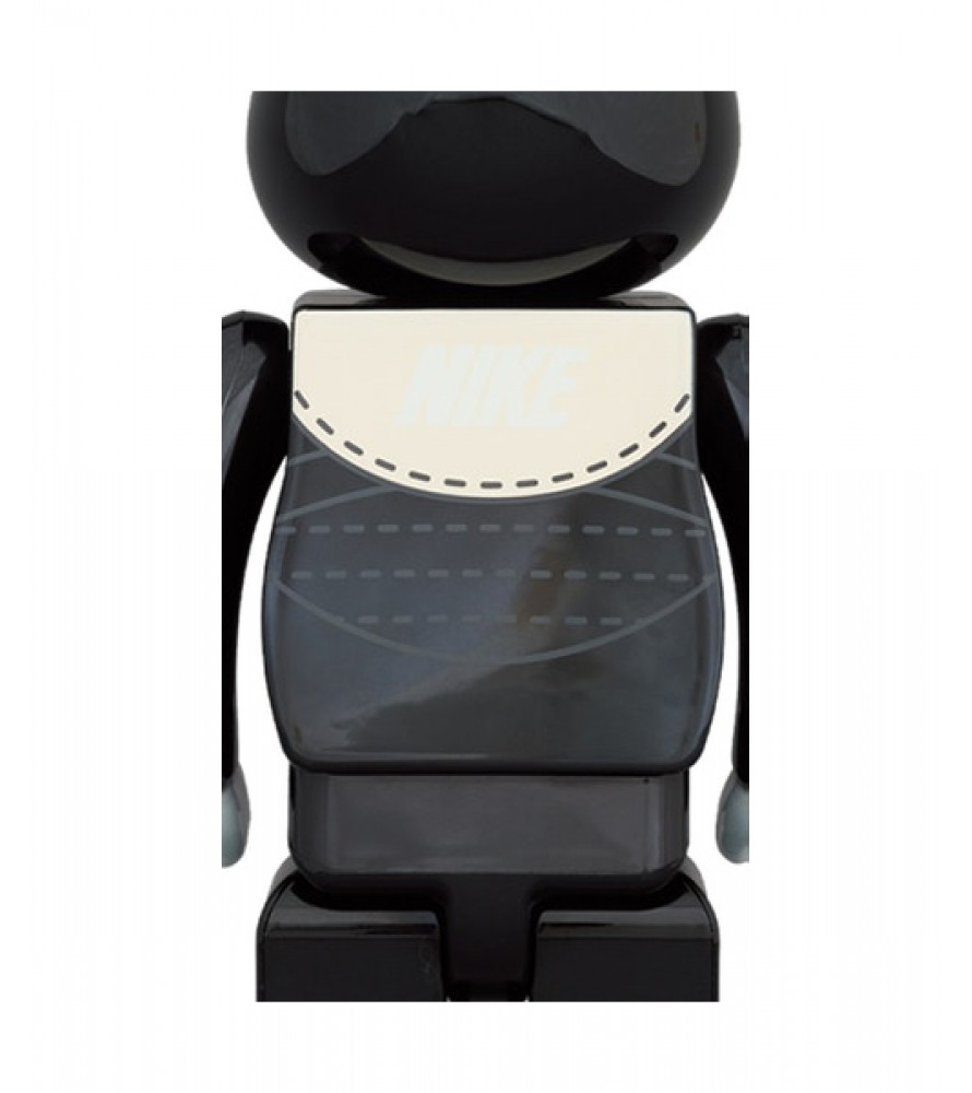 Игрушка Bearbrick NIKE SB 2020 Оригинал - Купить, цена в Украине