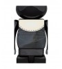 Bearbrick NIKE SB 2020 100% & 400% Set Black