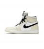 Кроссовки Jordan 1 Zoom CMFT Sail WMNS