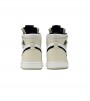 Кроссовки Jordan 1 Zoom CMFT Sail WMNS