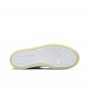 Кроссовки Jordan 1 Zoom CMFT Sail WMNS