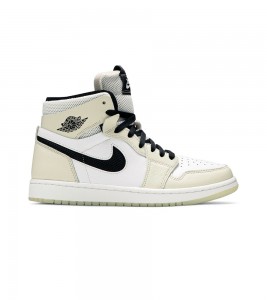 Кроссовки Jordan 1 Zoom CMFT Sail WMNS