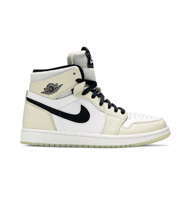 Кроссовки Jordan 1 Zoom CMFT Sail WMNS