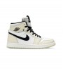 Кроссовки Jordan 1 Zoom CMFT Sail WMNS