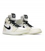 Кроссовки Jordan 1 Zoom CMFT Sail WMNS