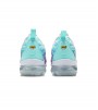 Nike Air VaporMax Plus Pastel WMNS