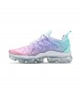 Nike Air VaporMax Plus Pastel WMNS