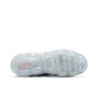 Nike Air VaporMax Plus Pastel WMNS