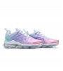 Nike Air VaporMax Plus Pastel WMNS
