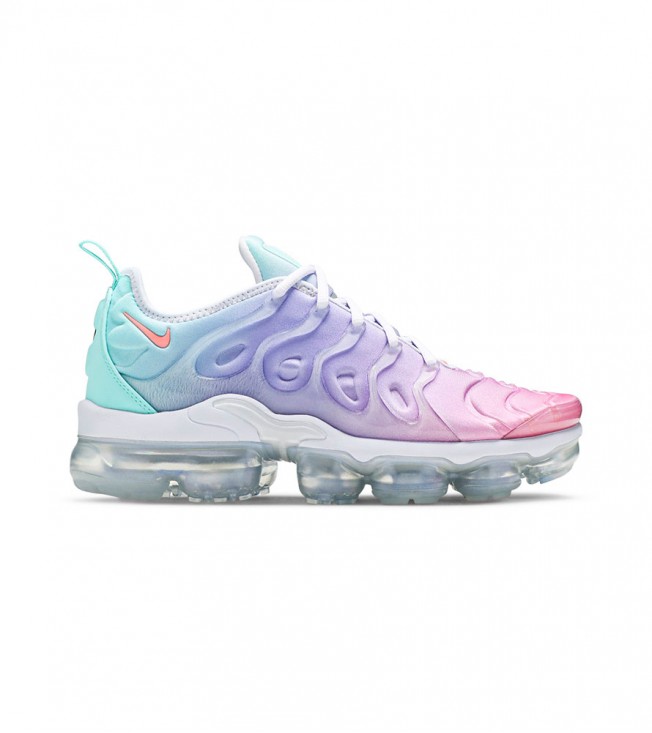 Nike Air VaporMax Plus Pastel WMNS