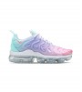 Nike Air VaporMax Plus Pastel WMNS