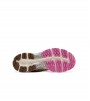 ASICS Gel-Kayano 12.1 Vandy The Pink Vanilla
