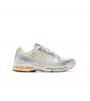 ASICS Gel-Kayano 12.1 Vandy The Pink Vanilla