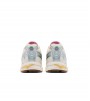 ASICS Gel-Kayano 12.1 Vandy The Pink Vanilla
