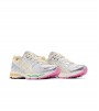 ASICS Gel-Kayano 12.1 Vandy The Pink Vanilla