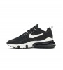 Nike Air Max 270 React Punk Rock