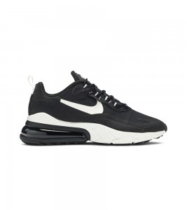 Nike Air Max 270 React Punk Rock
