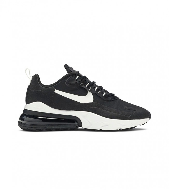 Nike Air Max 270 React Punk Rock