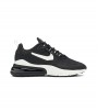 Nike Air Max 270 React Punk Rock