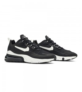 Nike Air Max 270 React Punk Rock - Фото №2