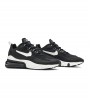 Nike Air Max 270 React Punk Rock