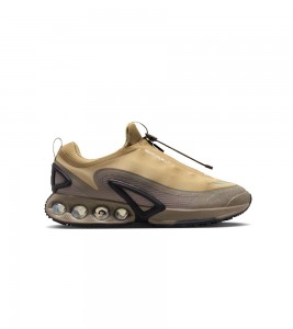 Nike Air Max Dn Roam Parachute Beige