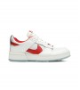 Nike Dunk Low Disrupt Gym Red WMNS