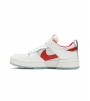 Nike Dunk Low Disrupt Gym Red WMNS