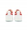 Nike Dunk Low Disrupt Gym Red WMNS