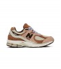 New Balance 2002R SSENSE Exclusive Corduroy