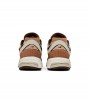 New Balance 2002R SSENSE Exclusive Corduroy