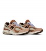 New Balance 2002R SSENSE Exclusive Corduroy