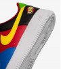Nike Air Force 1 '07 QS x UNO
