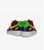 Nike Air Force 1 '07 QS x UNO
