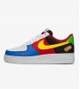 Nike Air Force 1 '07 QS x UNO