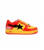 A Bathing Ape Bape Sta Marvel Comics Iron Man