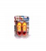 A Bathing Ape Bape Sta Marvel Comics Iron Man