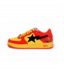 A Bathing Ape Bape Sta Marvel Comics Iron Man