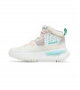 adidas HU NMD S1 RYAT Pharrell Core White