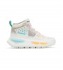 adidas HU NMD S1 RYAT Pharrell Core White
