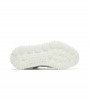 adidas HU NMD S1 RYAT Pharrell Core White