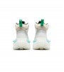 adidas HU NMD S1 RYAT Pharrell Core White